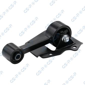 Support moteur GSP OEM 219501C700