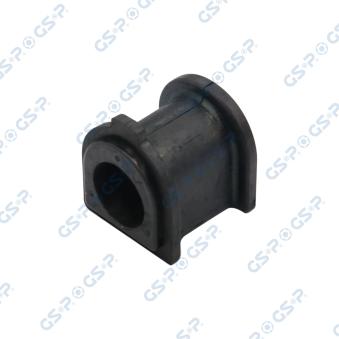 Suspension, stabilisateur GSP [530743]