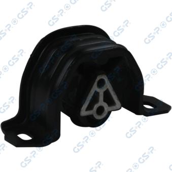 Support moteur GSP [530771]