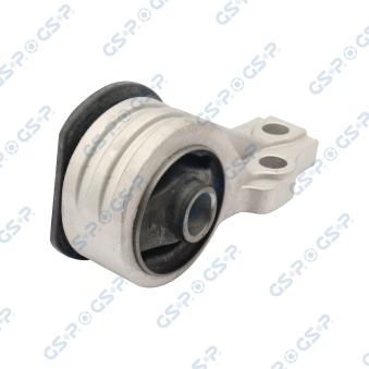 Support moteur GSP [531132]