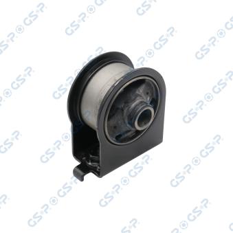 Support moteur GSP [531139]
