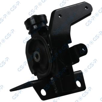 Support moteur GSP [531378]