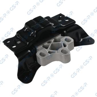 Suspension, boîte automatique GSP [531405]