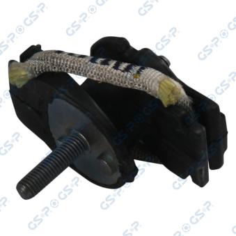 Support moteur GSP [531467]