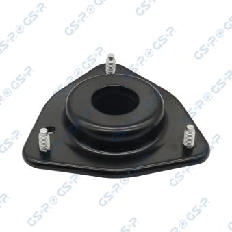 Coupelle de suspension GSP [531603]