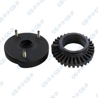 Kit de réparation, coupelle de suspension GSP [531608S]
