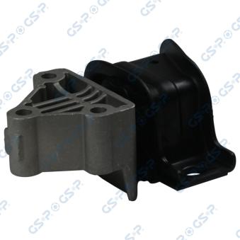 Support moteur GSP OEM 182137