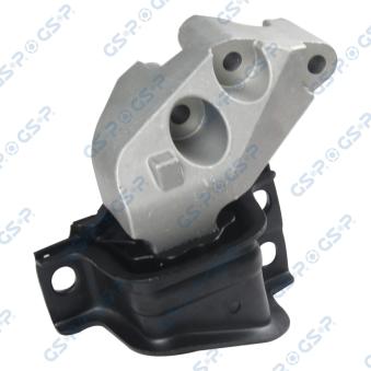 Support moteur GSP OEM 182136