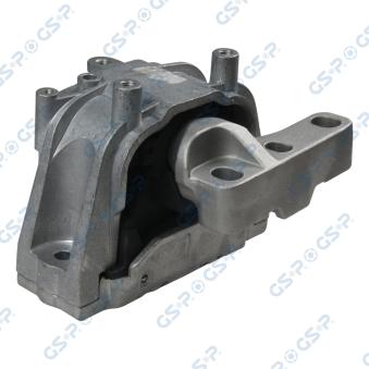Support moteur GSP OEM 1K0199262CN
