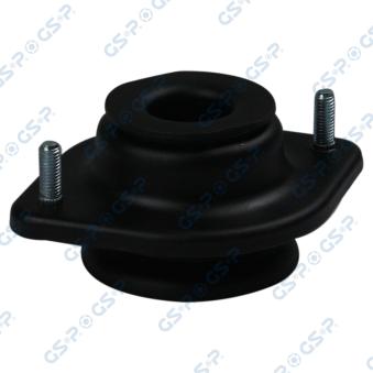 Coupelle de suspension GSP [531788]
