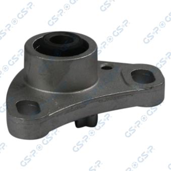 Support moteur GSP [531887]