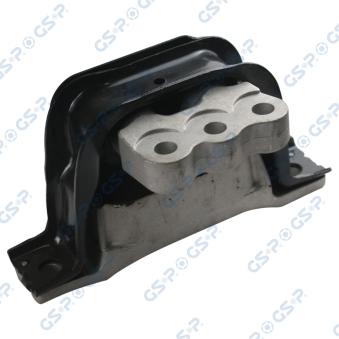 Support moteur GSP [531918]