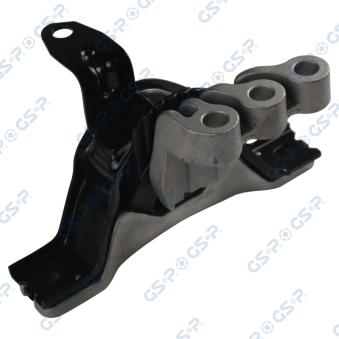Support moteur GSP 531920