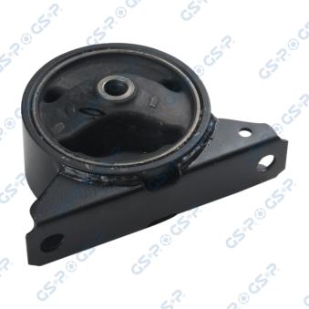 Support moteur GSP [532158]
