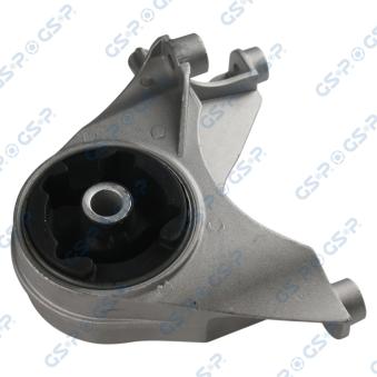 Support moteur GSP [532200]
