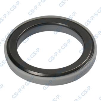 Roulement, coupelle de suspension GSP [532261]