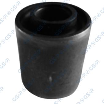 Douille GSP [532361]