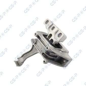 Support moteur GSP OEM 5WA199262G