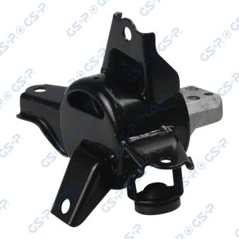 Support moteur GSP [533256]