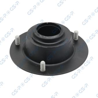 Coupelle de suspension GSP [533402]