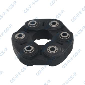 Joint, arbre longitudinal GSP [533419]