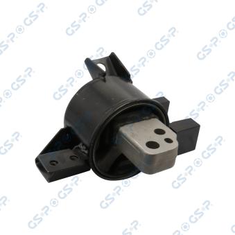 Support moteur GSP [533749]