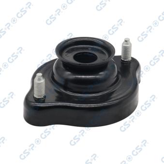 Coupelle de suspension GSP [533766]