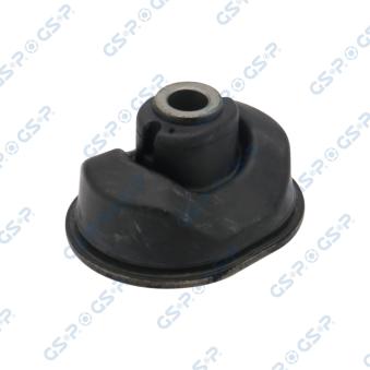 Coupelle de suspension GSP [533769]