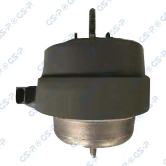 Support moteur GSP [533921]