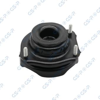 Coupelle de suspension GSP [533995]