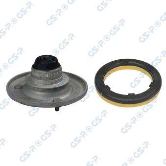 Kit de réparation, coupelle de suspension GSP [534054S]