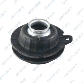 Coupelle de suspension GSP [534113]