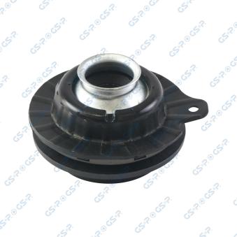 Coupelle de suspension GSP [534116]