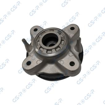 Coupelle de suspension GSP [534162]