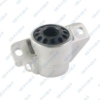 Coupelle de suspension GSP [534165]
