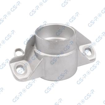 Coupelle de suspension GSP [534176]