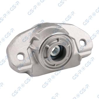 Coupelle de suspension GSP [534210]