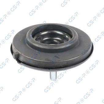 Kit de réparation, coupelle de suspension GSP [534243S]