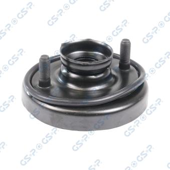 Coupelle de suspension GSP [534263]
