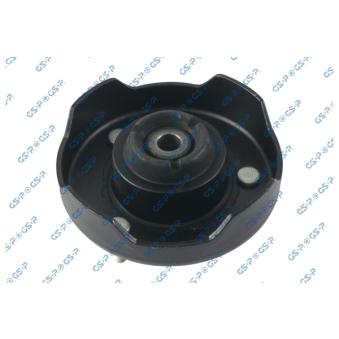 Coupelle de suspension GSP [534287]