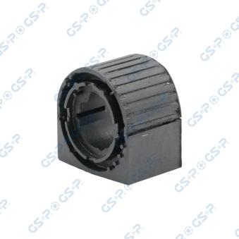 Suspension, stabilisateur GSP [535187K]
