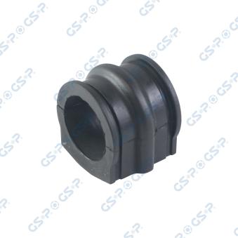 Suspension, stabilisateur GSP [535451]