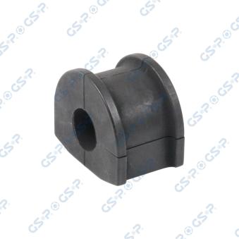 Suspension, stabilisateur GSP [535981]