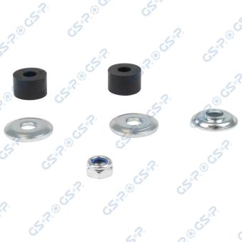 Suspension, stabilisateur GSP [536018K]
