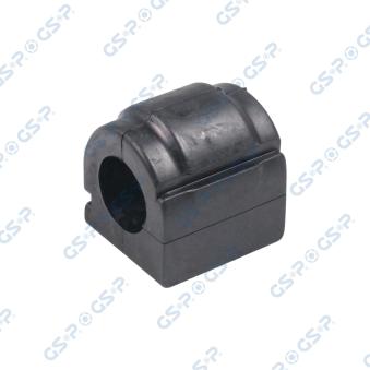 Suspension, stabilisateur GSP [536214]