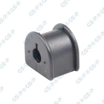 Suspension, stabilisateur GSP [536245]