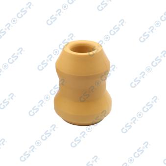 Butée élastique, suspension GSP [537178]