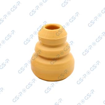 Butée élastique, suspension GSP [537180]