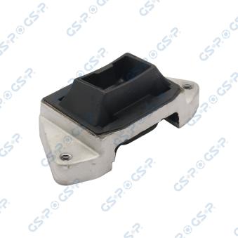 Support moteur GSP [537624]