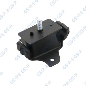 Support moteur GSP [537690]